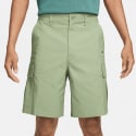 Nike Club Men's Cargo Shorts