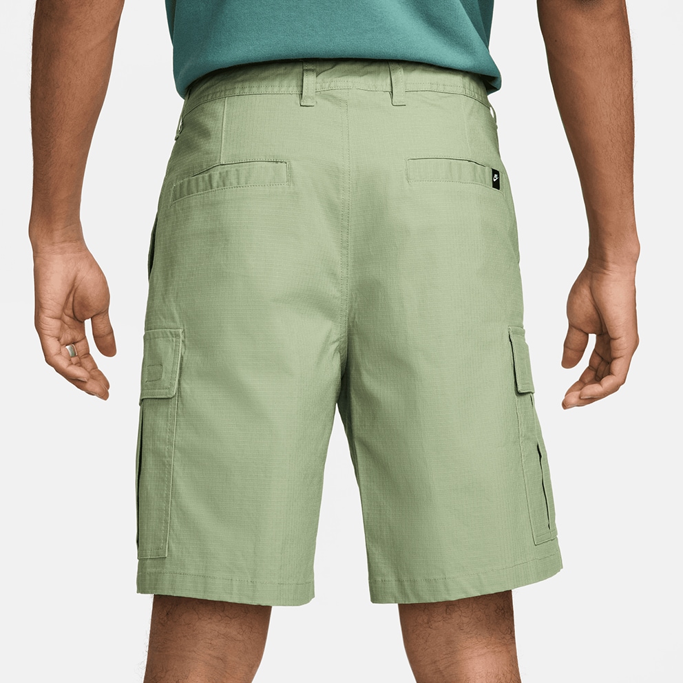 Nike Club Men's Cargo Shorts