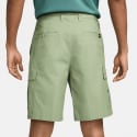Nike Club Men's Cargo Shorts