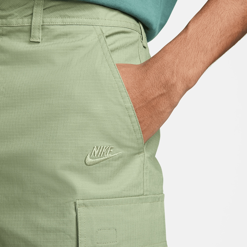 Nike Club Men's Cargo Shorts