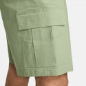 Nike Club Men's Cargo Shorts