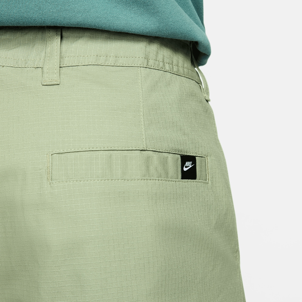 Nike Club Men's Cargo Shorts