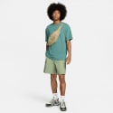Nike Club Men's Cargo Shorts