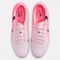 Nike Tiempo Legend 10 Academy Fg/Mg Ανδρικά Ποδοσφαιρικά Παπούτσια