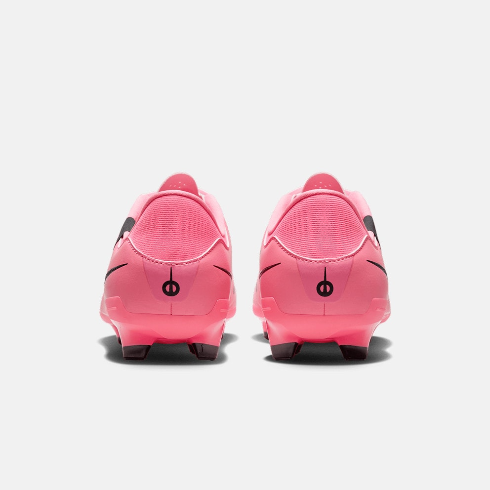 Nike Tiempo Legend 10 Academy Fg/Mg Ανδρικά Ποδοσφαιρικά Παπούτσια