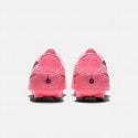 Nike Tiempo Legend 10 Academy Fg/Mg Ανδρικά Ποδοσφαιρικά Παπούτσια
