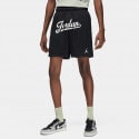 Jordan Flight MVP Men's Shorts