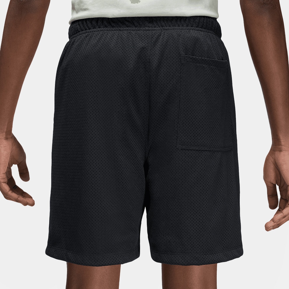 Jordan Flight MVP Men's Shorts