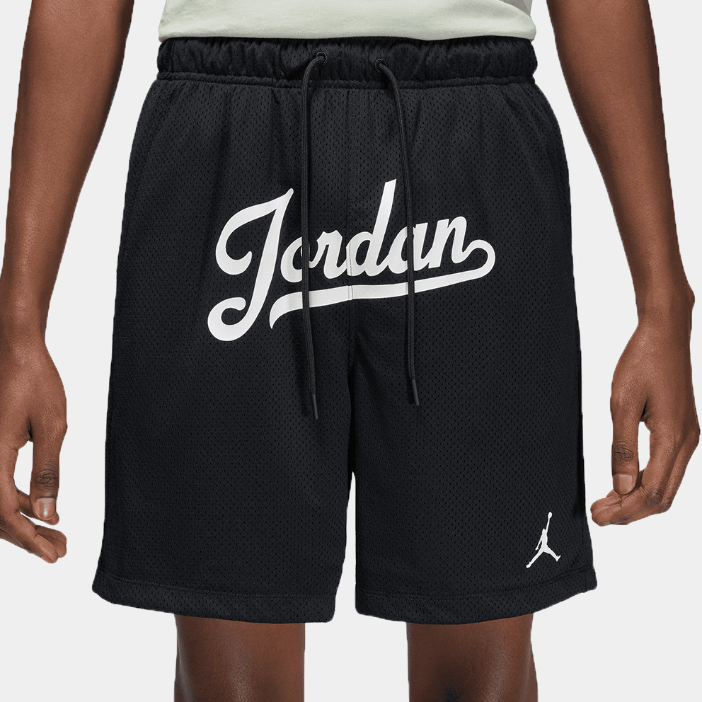 Jordan Flight MVP Men's Shorts