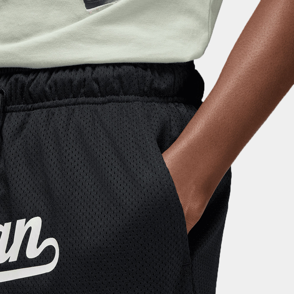 Jordan Flight MVP Men's Shorts