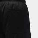 Jordan Flight MVP Men's Shorts