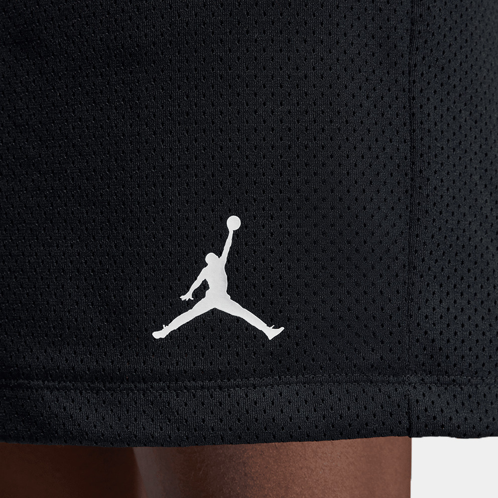 Jordan Flight MVP Men's Shorts