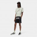 Jordan Flight MVP Men's Shorts