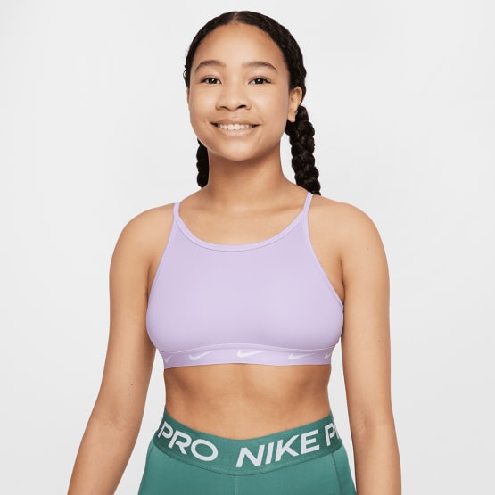 Nike G Nk Df Nike One Bra