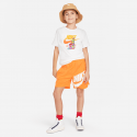 Nike Sportswear Παιδικό T-shirt