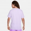 Nike Sportswear JDI Ανδρικό T-shirt