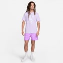 Nike Sportswear JDI Ανδρικό T-shirt