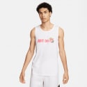 Nike Sportswear Club Ανδρικό Αμάνικο