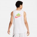 Nike Sportswear Club Ανδρικό Αμάνικο