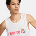 Nike Sportswear Club Ανδρικό Αμάνικο