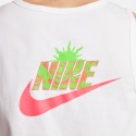 Nike Sportswear Club Ανδρικό Αμάνικο