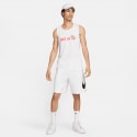 Nike Sportswear Club Ανδρικό Αμάνικο