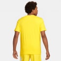 Nike Sportswear Club Ανδρικό T-Shirt