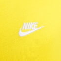 Nike Sportswear Club Ανδρικό T-Shirt