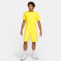 Nike Sportswear Club Ανδρικό T-Shirt