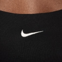 Nike Sportswear Chill Knit Γυναικείο Αμάνικο