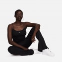 Nike Sportswear Chill Knit Γυναικείο Αμάνικο