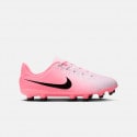 nike-jr-legend-10-academy-fg-mg