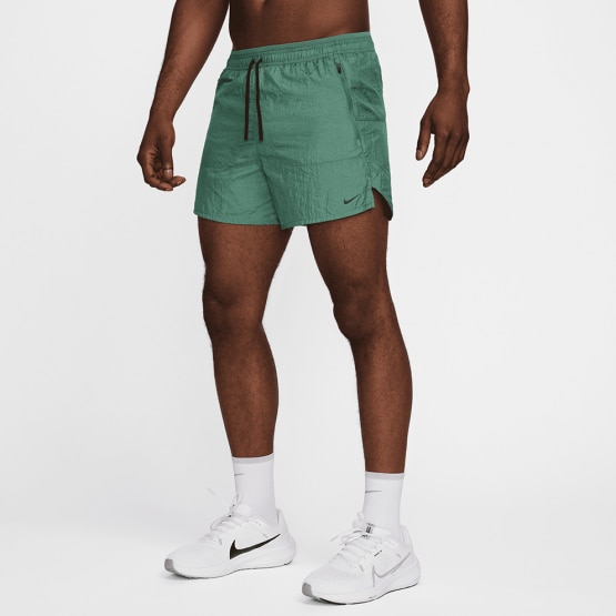 Nike Dri-FIT Stride Running Division Men's Running Shorts