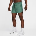 Nike Dri-FIT Stride Running Division Ανδρικό Σορτς για Τρέξιμο