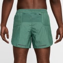 Nike Dri-FIT Stride Running Division Ανδρικό Σορτς για Τρέξιμο