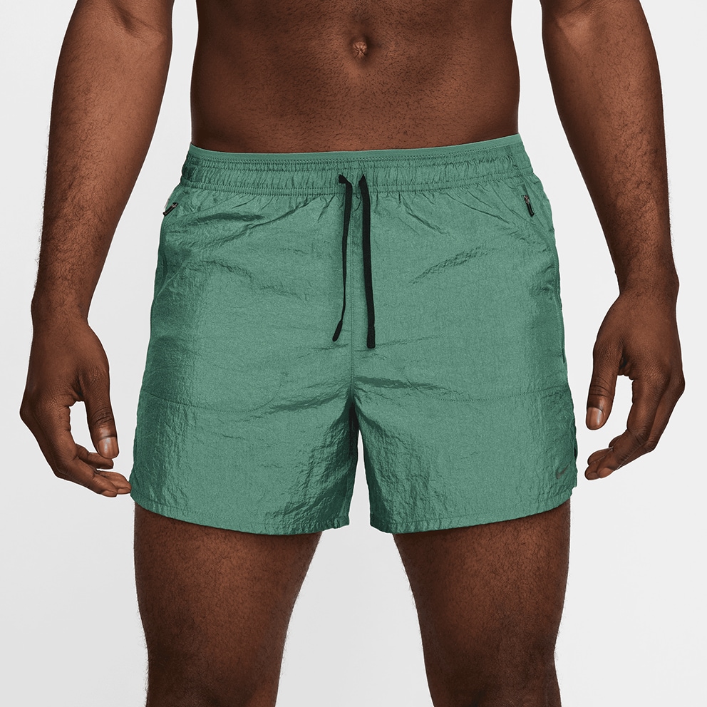 Nike Dri-FIT Stride Running Division Ανδρικό Σορτς για Τρέξιμο