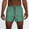 Nike Dri-FIT Stride Running Division Ανδρικό Σορτς για Τρέξιμο