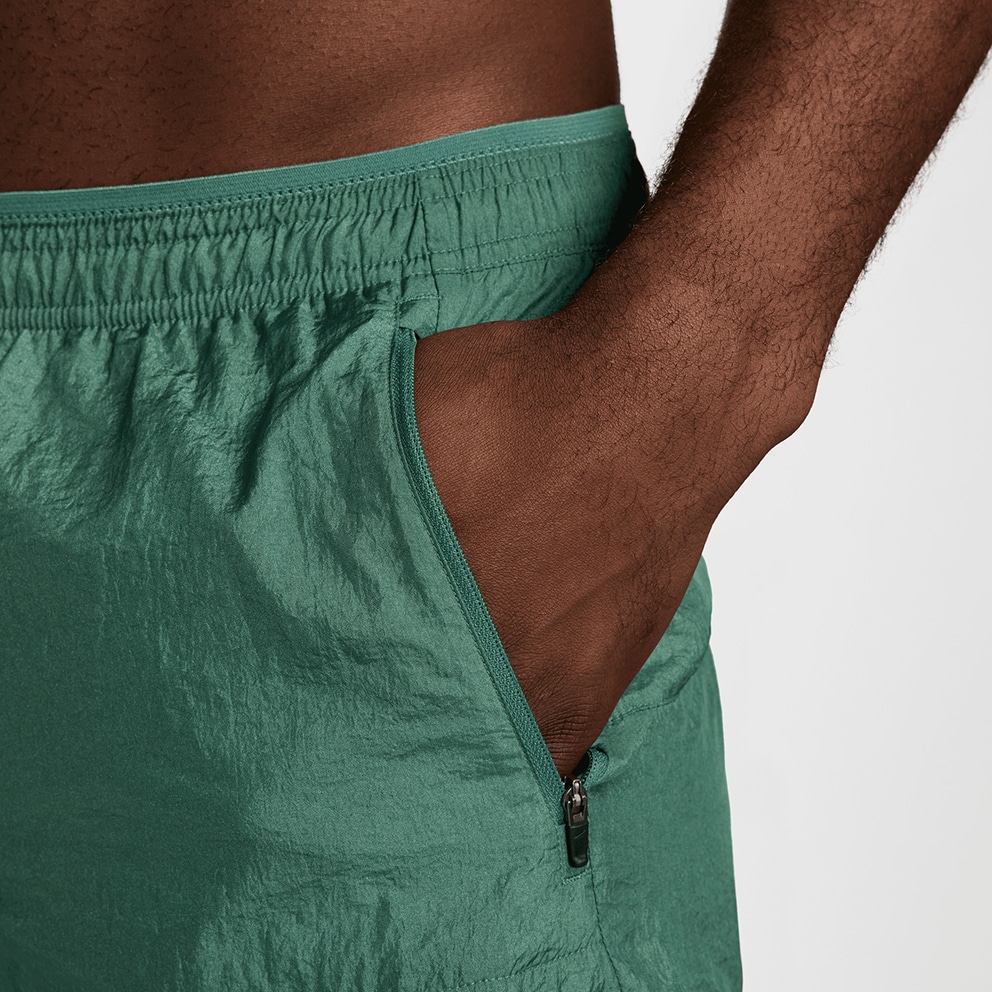 Nike Dri-FIT Stride Running Division Ανδρικό Σορτς για Τρέξιμο