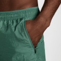 Nike Dri-FIT Stride Running Division Ανδρικό Σορτς για Τρέξιμο