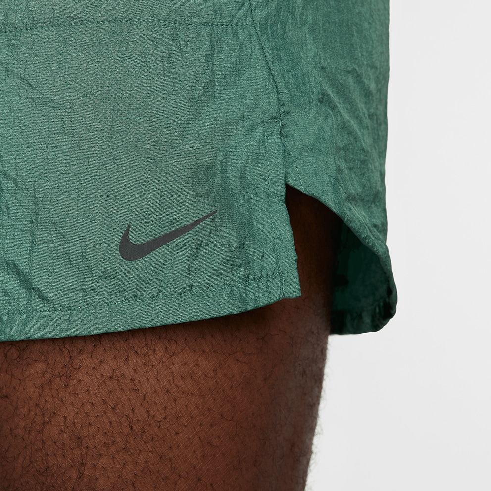 Nike Dri-FIT Stride Running Division Ανδρικό Σορτς για Τρέξιμο
