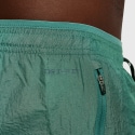 Nike Dri-FIT Stride Running Division Ανδρικό Σορτς για Τρέξιμο