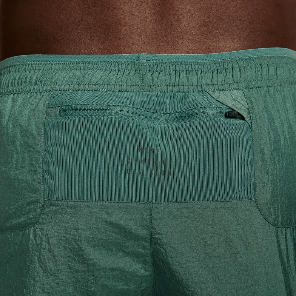 Nike Dri-FIT Stride Running Division Ανδρικό Σορτς για Τρέξιμο