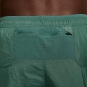 Nike Dri-FIT Stride Running Division Ανδρικό Σορτς για Τρέξιμο
