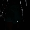 Nike Dri-FIT Stride Running Division Ανδρικό Σορτς για Τρέξιμο