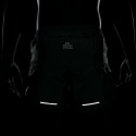Nike Dri-FIT Stride Running Division Ανδρικό Σορτς για Τρέξιμο