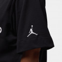 Jordan Flight MVP Baseball Regular Fit Ανδρικό Πουκάμισο