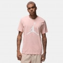 jordan-m-j-jumpman-ss-crew