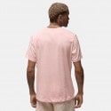 Jordan Jumpman Ανδρικό T-Shirt