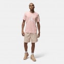 Jordan Jumpman Ανδρικό T-Shirt