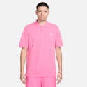 Nike Club Men's Polo T-shirt